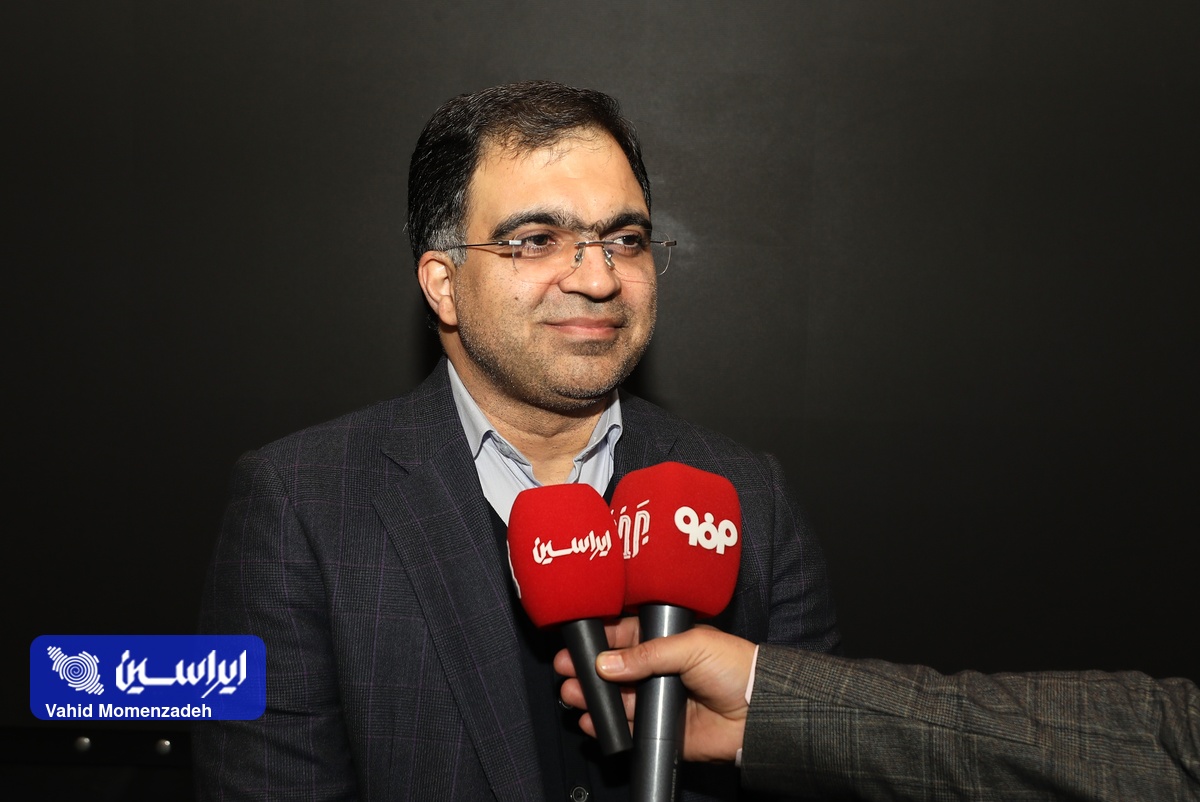 برنامه جامع فولاد مبارکه برای ارتباط فراگیر و همه جانبه با مشتریان