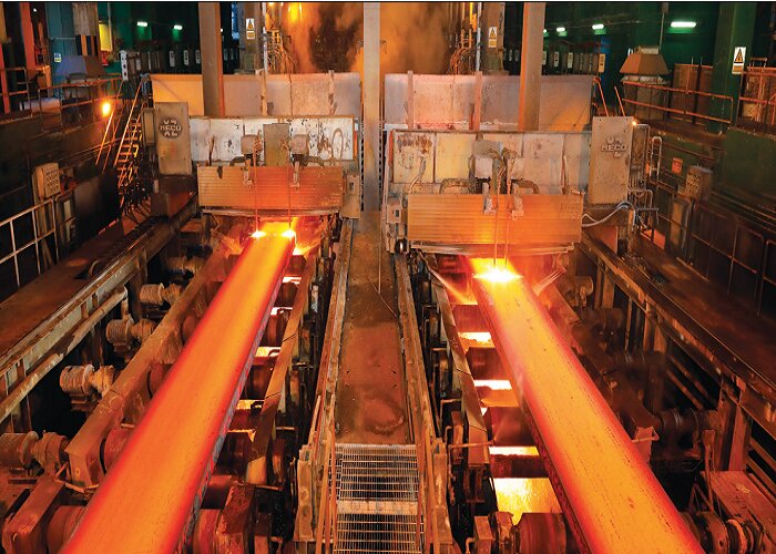 فرمول جدید محاسبه قیمت پایه، بازار فولاد را بهبود می‌بخشد؟