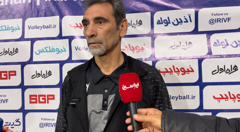 گیتی‌پسند را آنالیز کرده بودیم