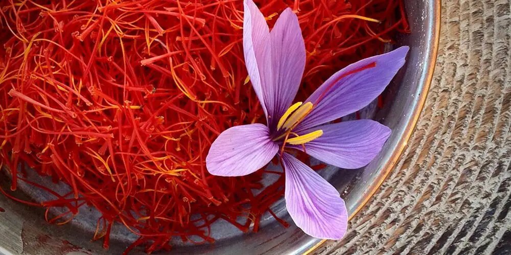 قیمت طلای سرخ ۳۰ درصد افزایش یافت