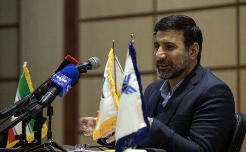 فعالسازی ظرفیتهای مغفول قانون اساسی پنجرههای جدیدی رو به کشور خواهد گشود سخنگوی شورای نگهبان