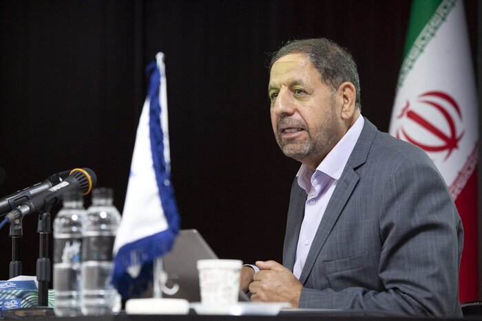 فعالسازی ظرفیتهای مغفول قانون اساسی پنجرههای جدیدی رو به کشور خواهد گشود