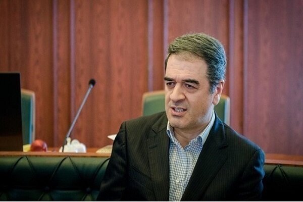 سیاست بیمه مرکزی نظارت بر صنعت بیمه است نه ریاست