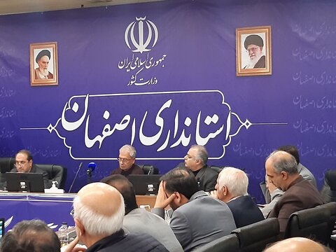 برنامه دولت ارتقای سمنها و نهادهای میانجی است علی ربیعی