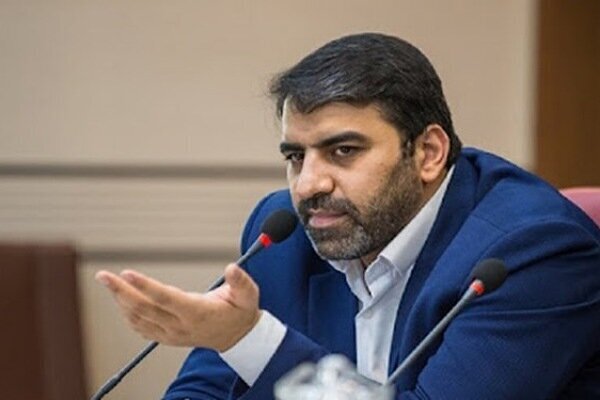 ایجاد ۲۵ هزار فرصت شغلی در حوزه شیلات