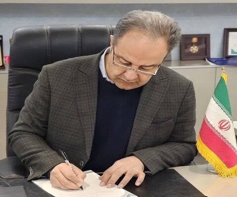 موفقیت دانشآموزان در گرو پژوهش است شفیعی