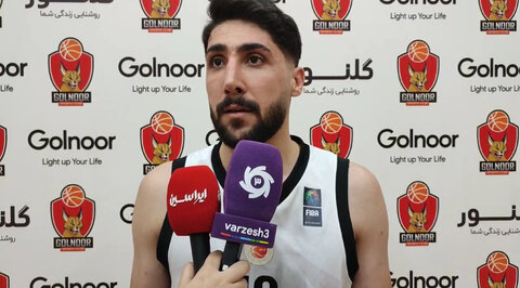 پیروزی مقابل ذوب‌آهن روحیه بخش بود