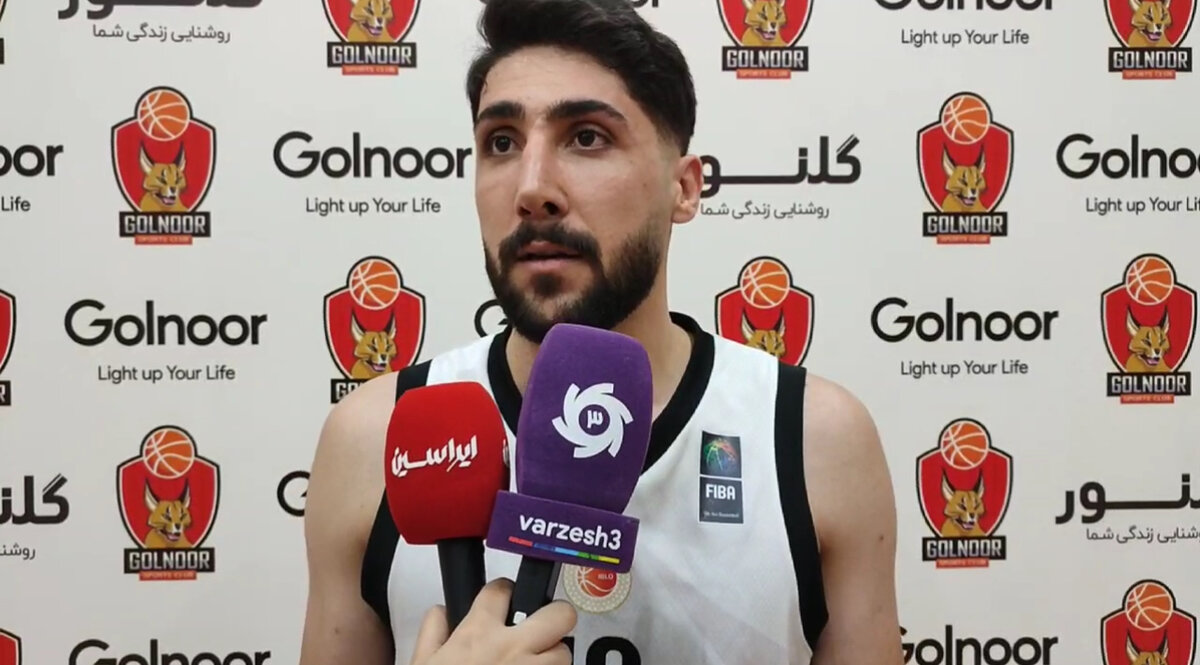 پیروزی مقابل ذوب‌آهن روحیه بخش بود