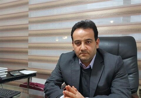 واردات موبایل قبلاً هم با ارز اشخاص تأمین میشد اصغر بالسینی