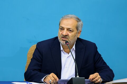 علیرضا کاظمی