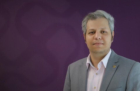 معدنکاری دادهمحور با یکپارچهسازی فناورهایهای نوپدید حمیدی