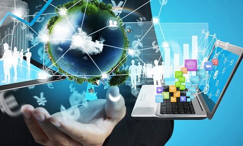 ضرورت تدوین سند اقتصاد دیجیتال بر اساس نظرات بخش خصوصی فناوری