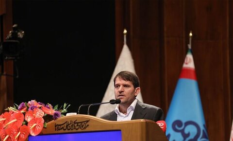 تأمین سالانه ۲ میلیارد دلار کالای پتروشیمی از سازندگان داخلی پتروشیمی