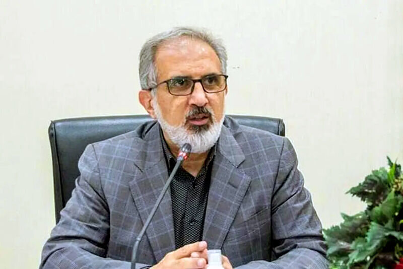 تسهیلات «قرض الحسنه ودیعه مسکن موقت جنگ رمضان»