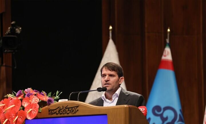 تأمین سالانه ۲ میلیارد دلار کالای پتروشیمی از سازندگان داخلی