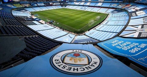 اتهامات منچسترسیتی بیشتر شد! منچسترسیتی