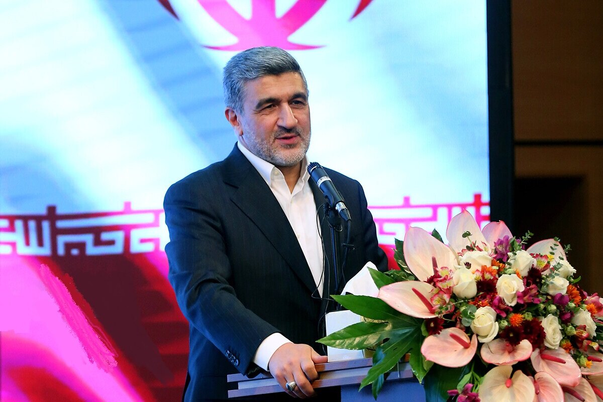 شفافیت، موتور رقابت در بازار سرمایه