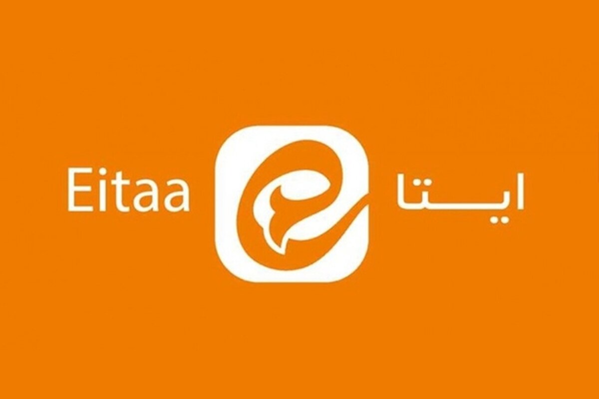 اختلال ایتا برطرف شد