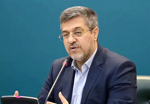 زمانبندی برای ورود ارز پتروشیمی فولاد به مرکز مبادله وجود ندارد معاون ارزی