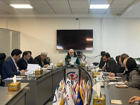 بررسی چالشهای افزایش هزینه برق نوردکاران فولادی ایران نوردکاران