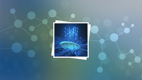 جلوگیری از جعل آثار هنری و محصولات دفاعی با فناوری جدید ضدجعل نانویی نانو