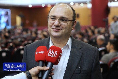 انجمن‌های حرفه‌ای حسابداری در ایران ریشه‌دار هستند/ حرکت حسابداران بر لبه تیغ