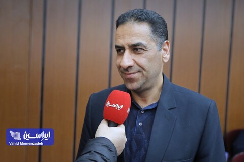 شرکت فولاد مبارکه مشتری اصلی و طلایی بانک سپه است