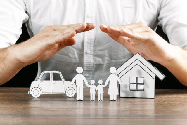 رشد ۶۲ درصدی حق بیمه تولیدی / بیش از ۵۲ میلیون فقره بیمه نامه صادر شد