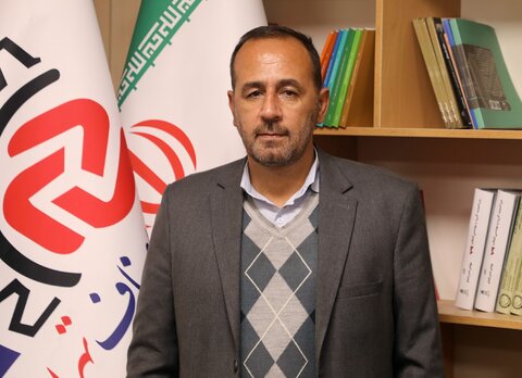 افزایش ۲۰ تا ۲۵ درصدی قیمت آجیل در آستانه نوروز/ کمبودی در بازار آجیل و خشکبار وجود ندارد غلامرضا خدامی