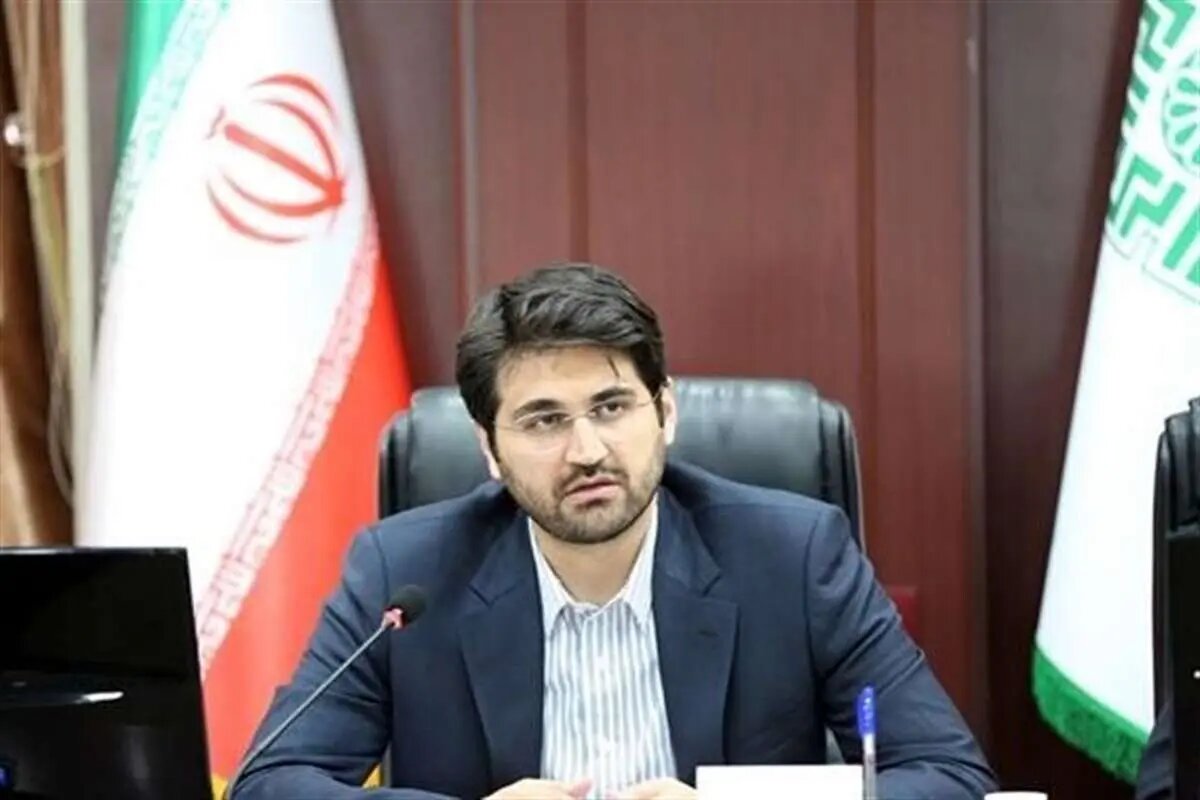 تمدید مهلت تکالیف مالیاتی در شرایط جنگی