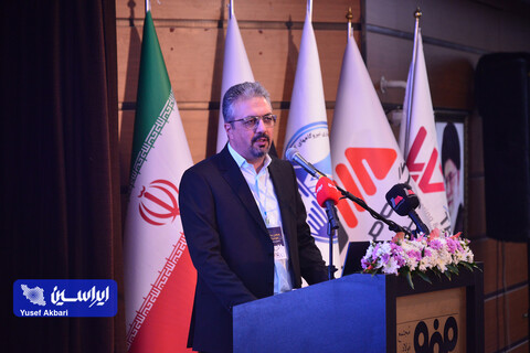 همایش سالانه «کاربران توربین‌های گازی با تمرکز بر نیروگاه‌های کلاس F»