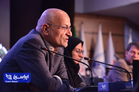 همایش سالانه «کاربران توربین‌های گازی با تمرکز بر نیروگاه‌های کلاس F»