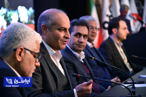 ضرورت توجه مسئولان به اقتصاد نیروگاهداری در کشور/ خاموشی نیروگاه سیکل ترکیبی فولاد مبارکه به دلیل قطعی گاز همایش سالانه «کاربران توربینهای گازی با تمرکز بر نیروگاههای کلاس F»