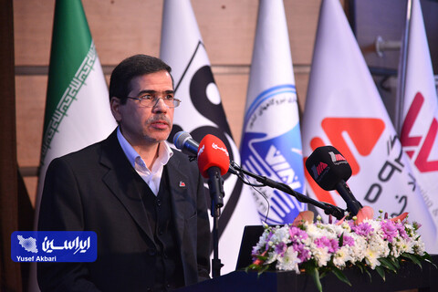 همایش سالانه «کاربران توربین‌های گازی با تمرکز بر نیروگاه‌های کلاس F»