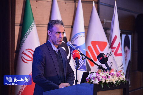 همایش سالانه «کاربران توربین‌های گازی با تمرکز بر نیروگاه‌های کلاس F»