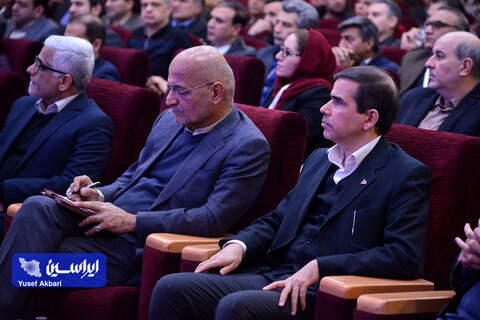 همایش سالانه «کاربران توربین‌های گازی با تمرکز بر نیروگاه‌های کلاس F»
