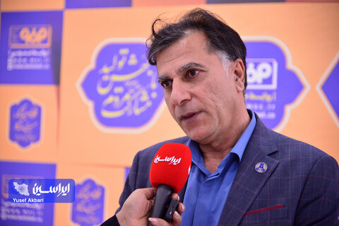 پیشتازی فولاد مبارکه در ساخت نیروگاه کلاس F  در کشور
