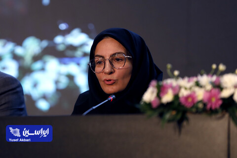 همایش سالانه «کاربران توربین‌های گازی با تمرکز بر نیروگاه‌های کلاس F»