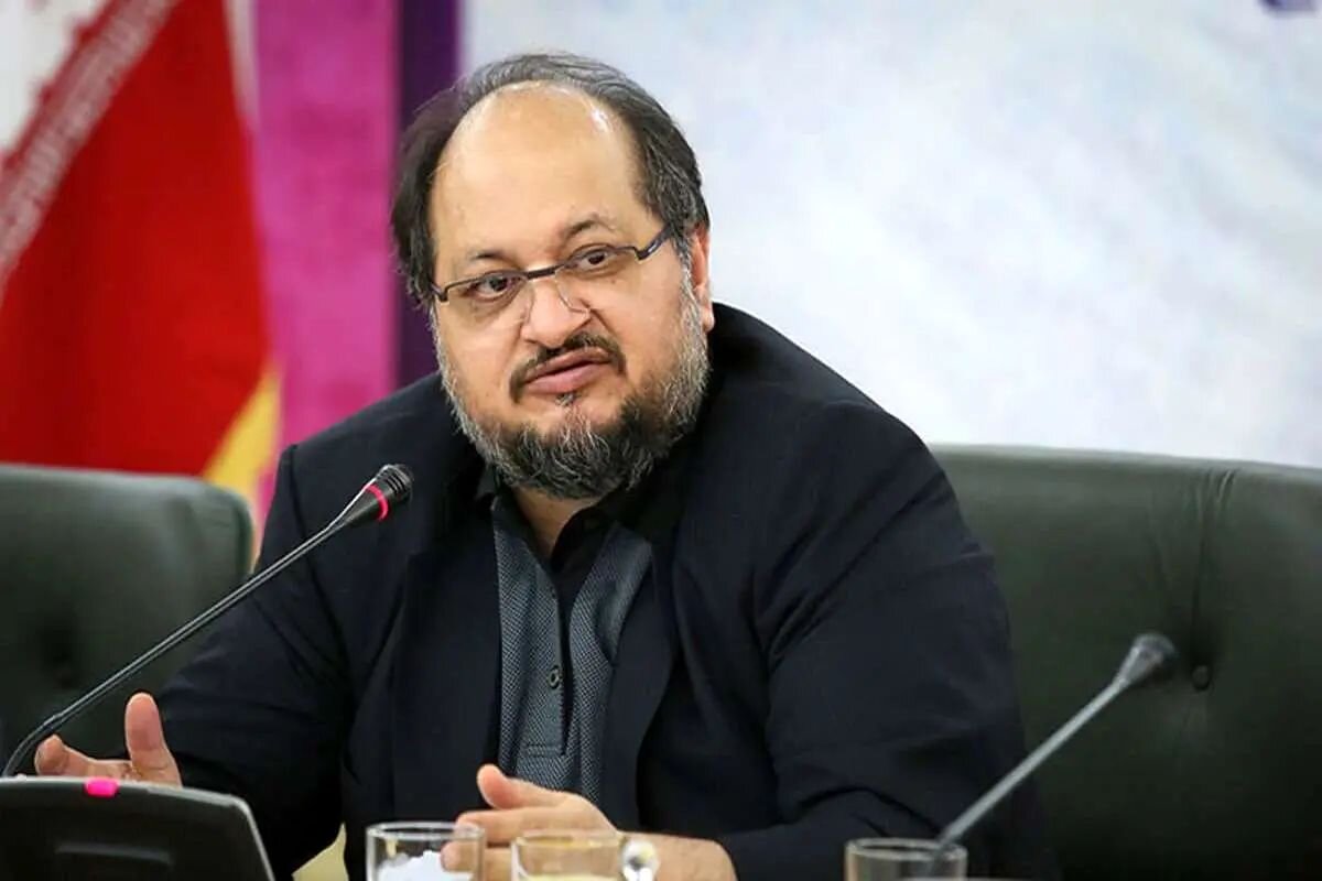 صنعت پتروشیمی با چالش جدی تأمین خوراک مواجه است