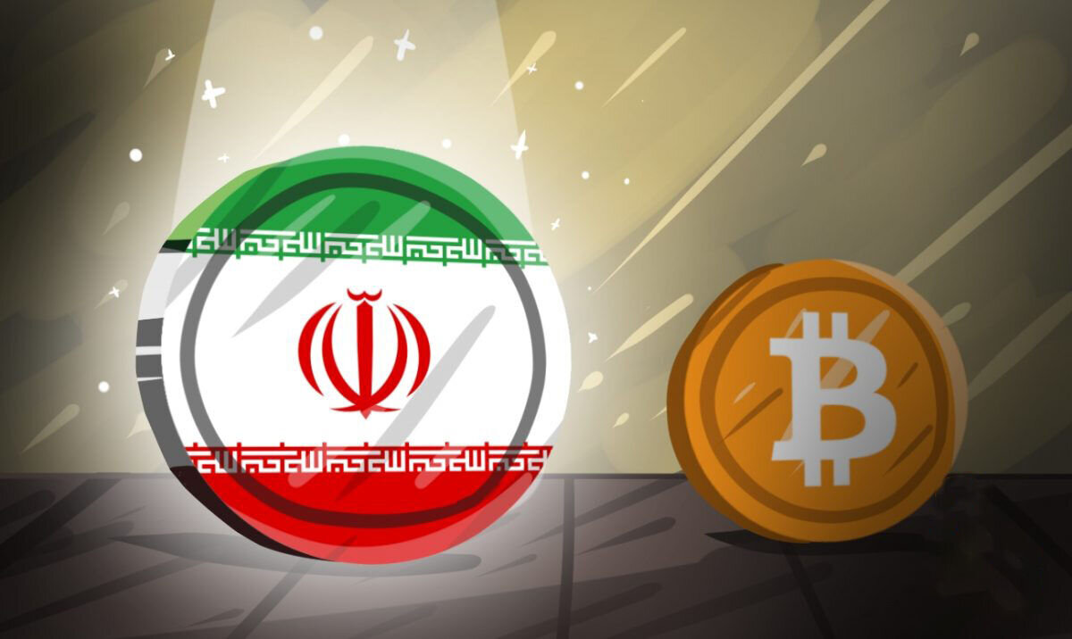 مرکز ملی فضای مجازی نگاه توسعه محور به رمزارزها دارد / این حوزه باید شفاف و قانونمند شود