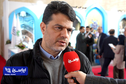 ابهامزدایی آبی حامد یزدیان