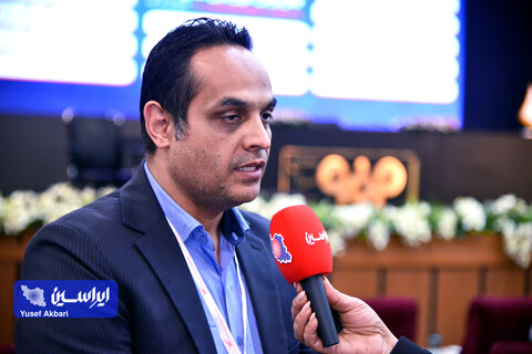 ۴۲ توربین تیپ GE-F9 در کشور نیازمند تعمیرات ویژه است پنل ها و اختتامیه همایش کاربران توربینهای گازی کلاس F