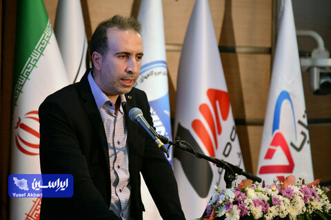 جرایم ماده ۲۶ مازاد مصرف سوخت صنایع در سال ۱۴۰۳ بر اساس نرخ صادرات محاسبه میشود پنل ها و اختتامیه همایش کاربران توربینهای گازی کلاس F