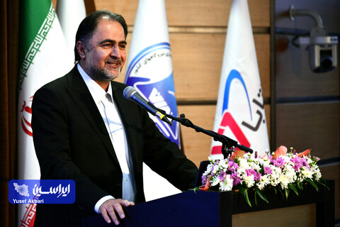 لزوم پایان تعمیرات اساسی نیروگاهها تا اردیبهشت سال آینده/استفاده از پساب در دستور کار نیروگاههای کشور قرار گیرد پنل ها و اختتامیه همایش کاربران توربینهای گازی کلاس F