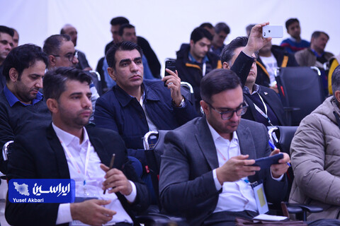 پنل‌های تخصصی همایش سالانه «کاربران توربین‌های گازی با تمرکز بر نیروگاه‌های کلاس F»
