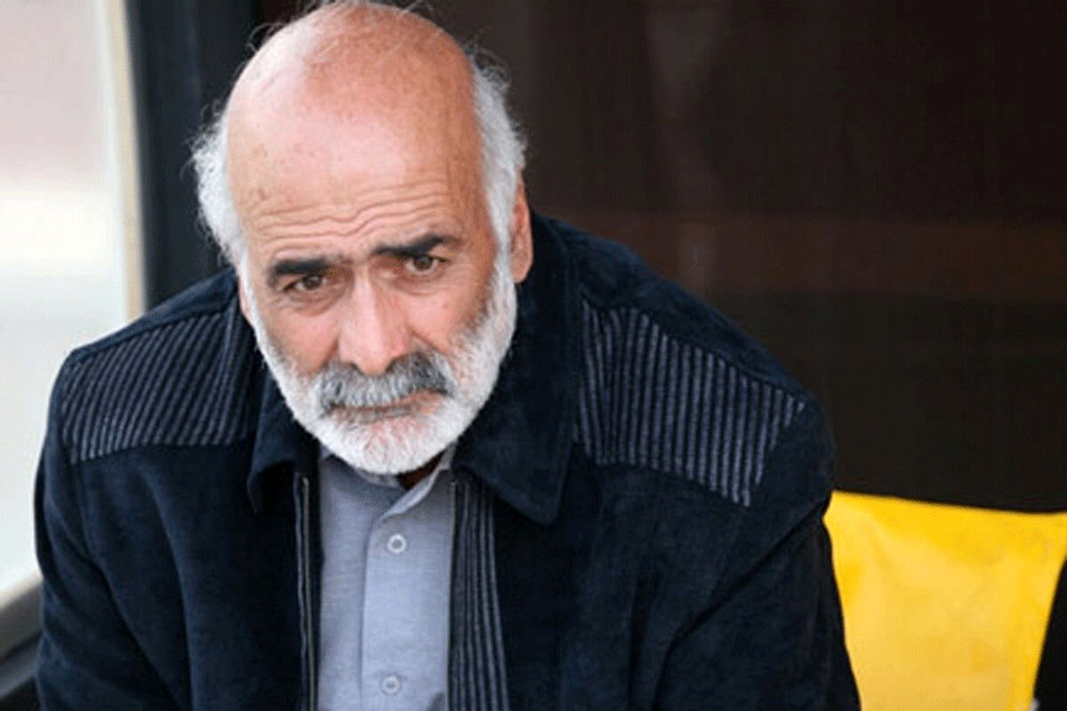 حضور بانوان در دیدار سپاهان و پرسپولیس یک گام بزرگ در فوتبال بود/ پرسپولیس باید در انتشار محتواهای خود دقت کند