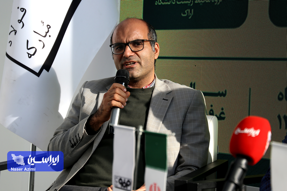 ارزیابی چرخه عمر محصولات فولادی؛ گامی برای کاهش عواقب زیستمحیطی