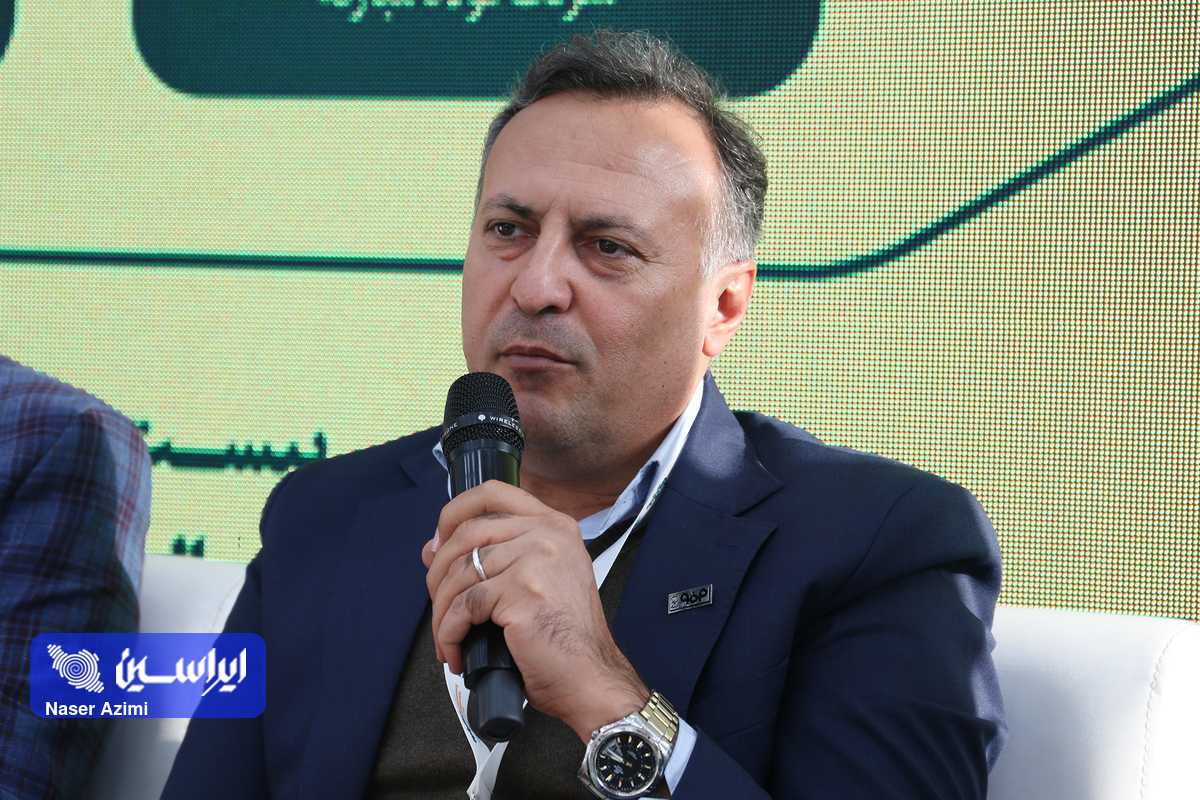 ارزیابی چرخه عمر محصولات فولادی؛ گامی برای کاهش عواقب زیستمحیطی