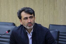 پاتوق تجاری بانوان در اتاق بازرگانی اصفهان تشکیل می‌شود