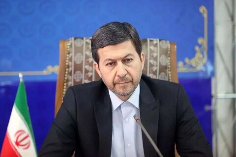 آمادگی کامل استان در تأمین ذخایر استراتژیک با پشتیبانی و مشارکت بخش خصوصی مهدی جمالی نژاد